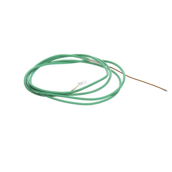 Thermocouple Steam Generator